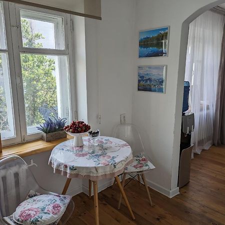 Moonflower Residence 4645 Bishkek Bagian luar foto